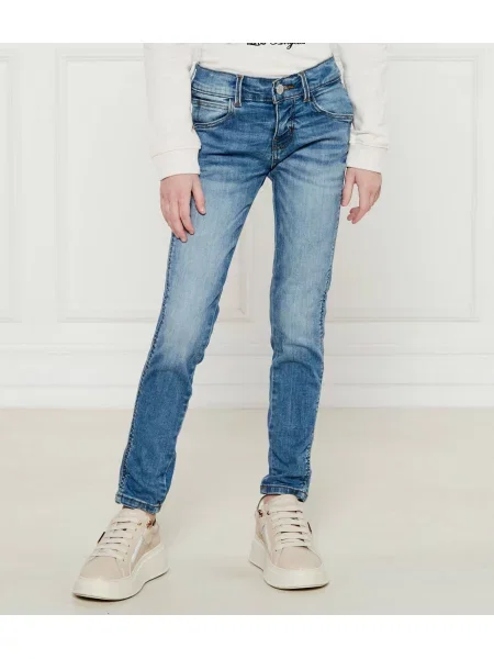 Guess Farmer | Skinny fit