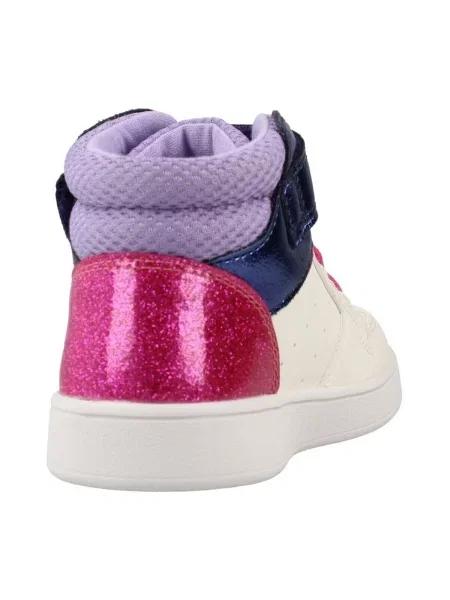 Pantofi copii Geox