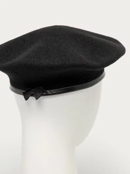 Шапка Kangol