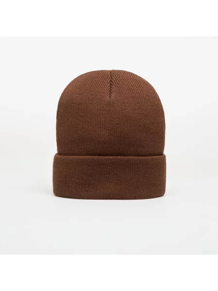 Columbia City Trek™ Heavyweight Beanie Tobacco Universal hnědý