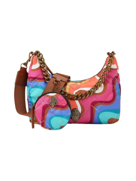 Body Kurt Geiger