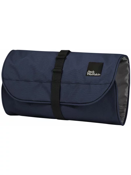 Сумка Jack Wolfskin синяя