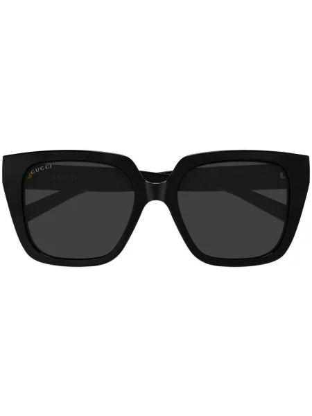 Hodinky Gucci sivá