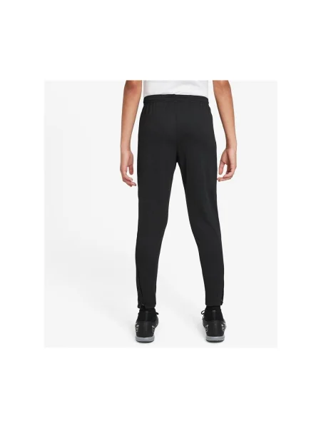 Pantaloni copii Nike negru