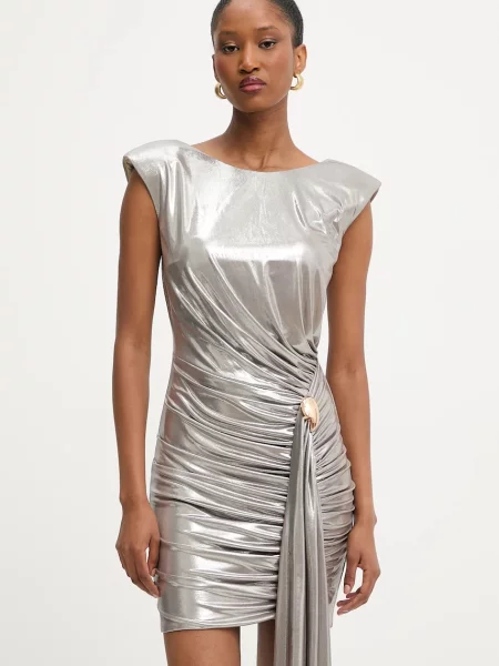 Сукня Answear.LAB