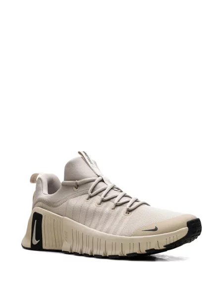 Маратонки Nike Metcon черно