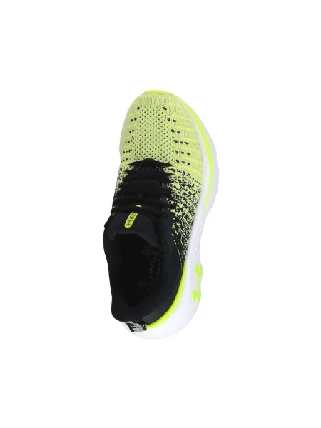 Tenisky Under Armour