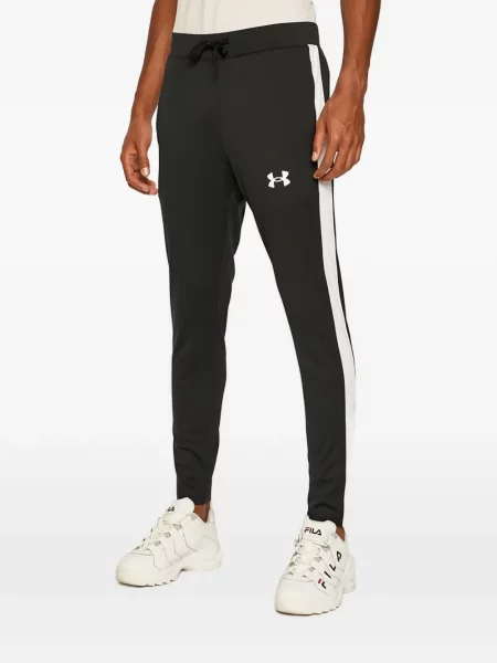 Trening Under Armour negru