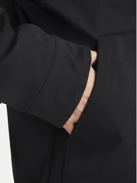 Jack & Jones Prehodna jakna Winson Worker črna