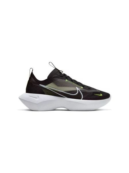 Tenisky Nike