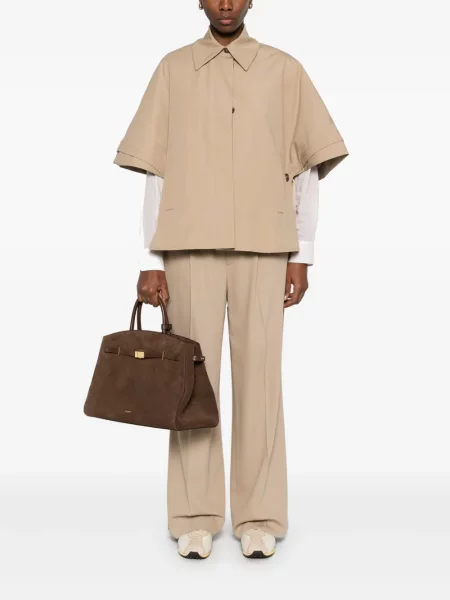Geacă Max Mara
