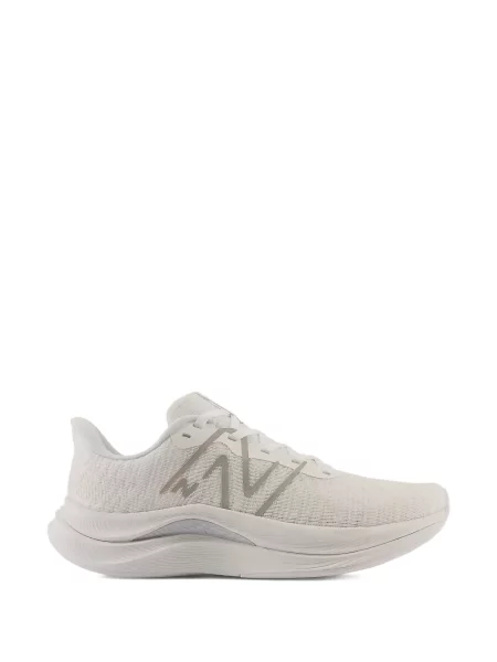Маратонки New Balance 574 с принт червено