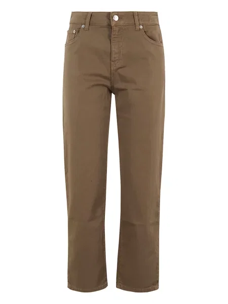 Pantaloni Department 5 maro