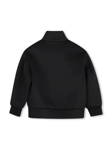 Детский свитер Karl Lagerfeld