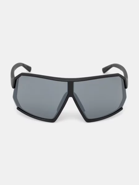 Uvex ochelari de soare Sportstyle negru