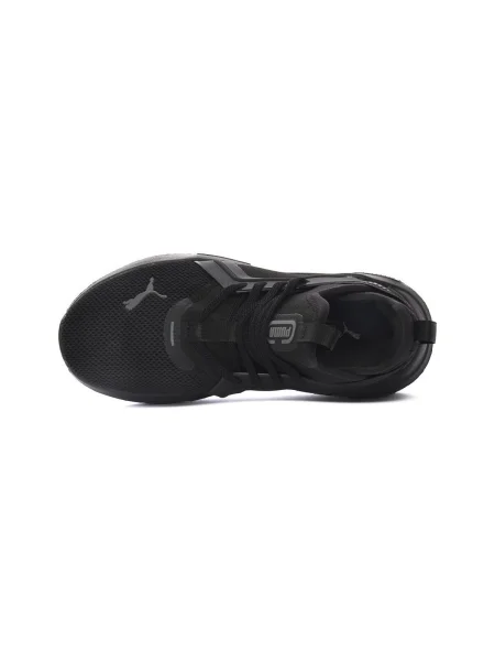 Pantofi copii Puma negru