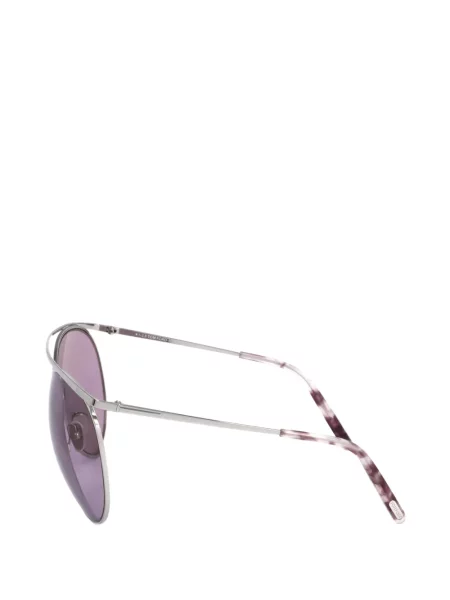 Ochelari de soare Tom Ford Eyewear