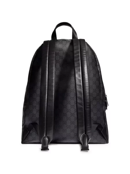 Rucsac Gucci negru