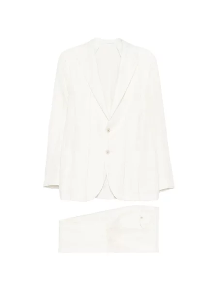 Costum Eleventy de costum