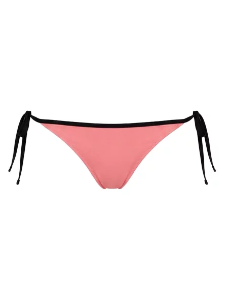 Marko Bikini donji dio roza