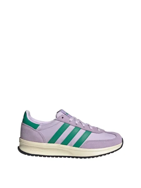 Adidas Superge RUN vijolična