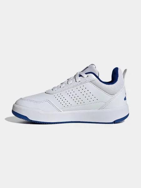 Adidas Дитячі кросівки TENSAUR SPORT