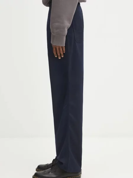 Carhartt WIP jeans Simple Pant