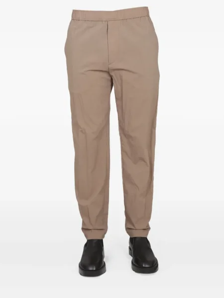 Pantaloni Theory