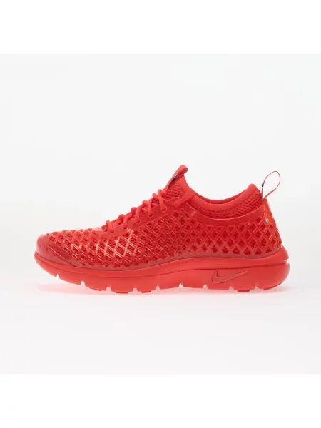 Sneakers Nike Run OG SP Lt Crimson/ Lt Crimson-Lt Crimson EUR 39