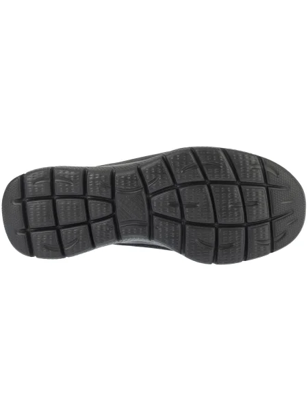 Pantofi Skechers negru