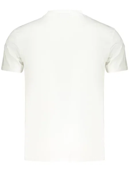 Tricou Napapijri