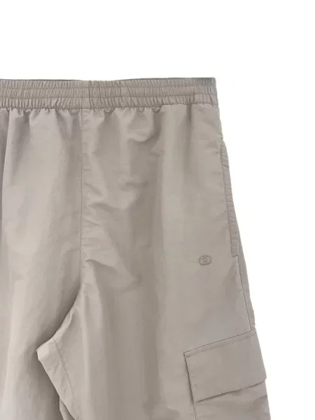 Pantaloni cargo Gucci