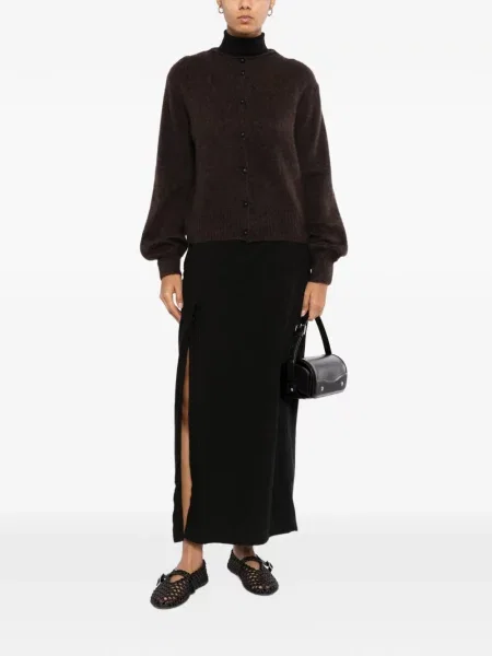 Cardigan Yeareast maro