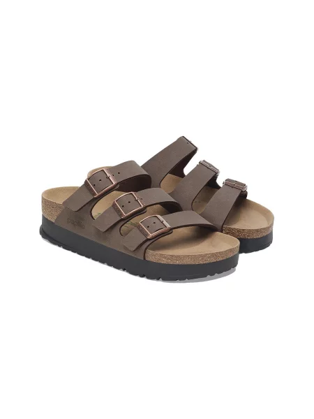 Sandále Birkenstock