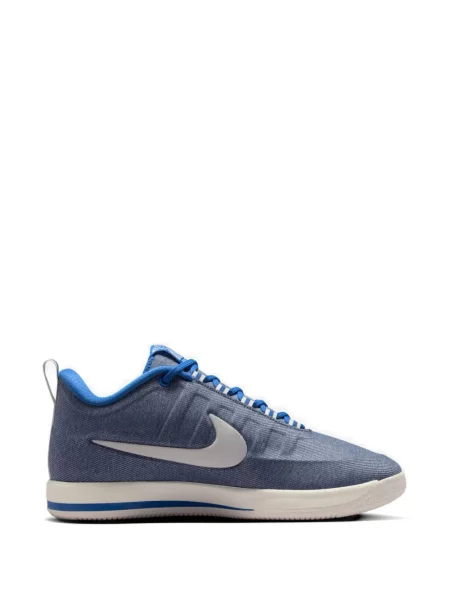 Κασκέτο Nike πορτοκαλί
