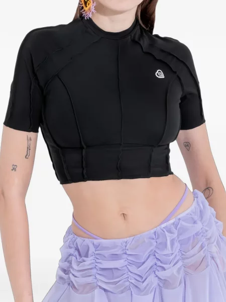 Top Ester Manas černý
