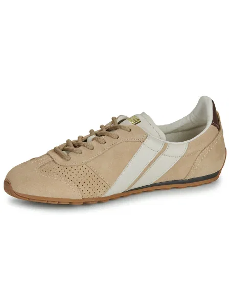 Pantofi Caval bej
