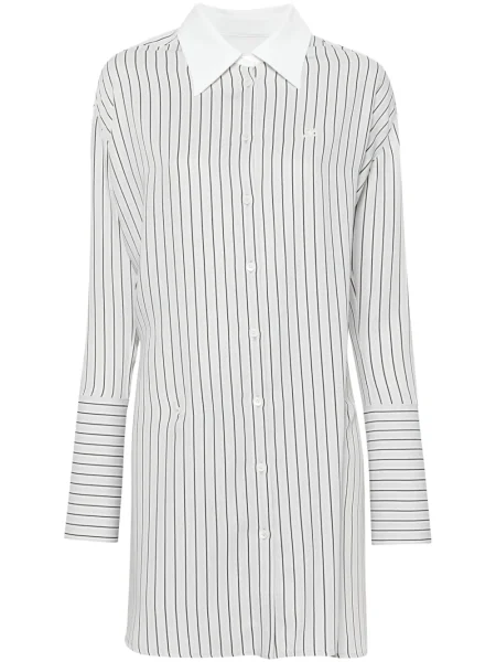 Cămașă Courreges negru