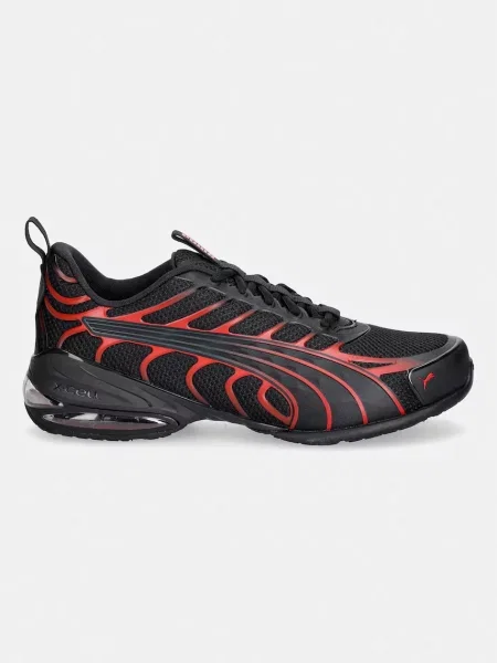 Puma încălțăminte de trening pentru bărbați Voltra negru