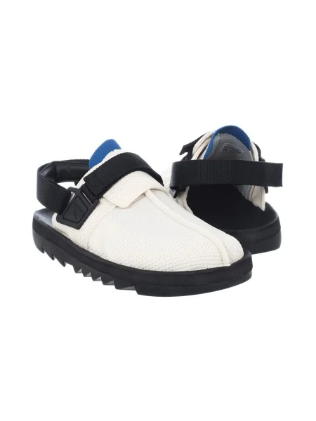 Tenisky Reebok Sport čierna
