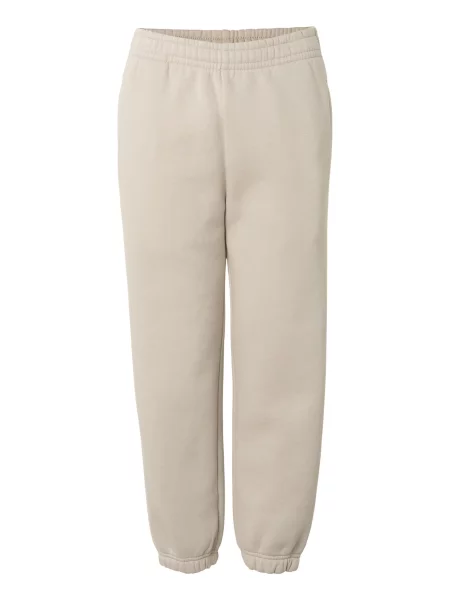 Urban Classics Pantaloni bej