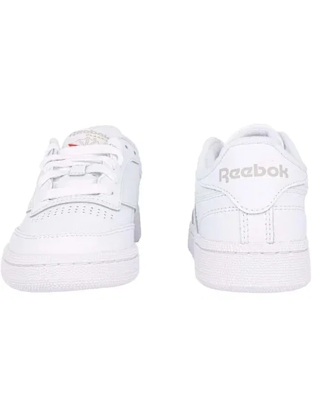 Tenisky Reebok Sport biela