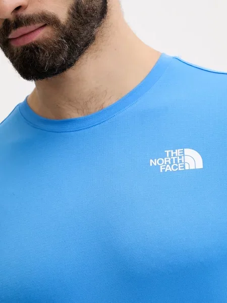 Футболка The North Face