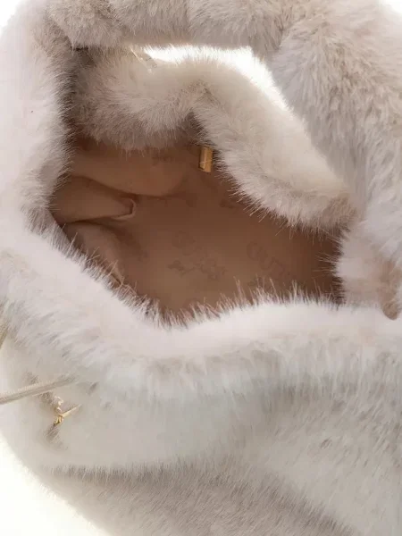 Детская сумка Guess