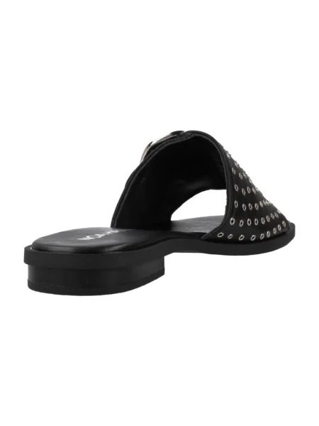 Pantofi Noa Harmon negru