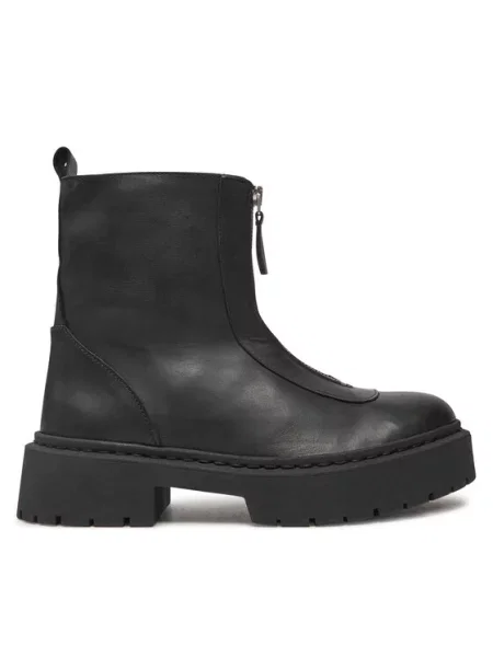 Steve Madden Aulinukai juoda