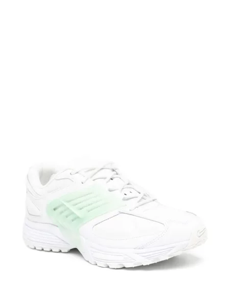Sportbačiai Nike Pegasus pilka