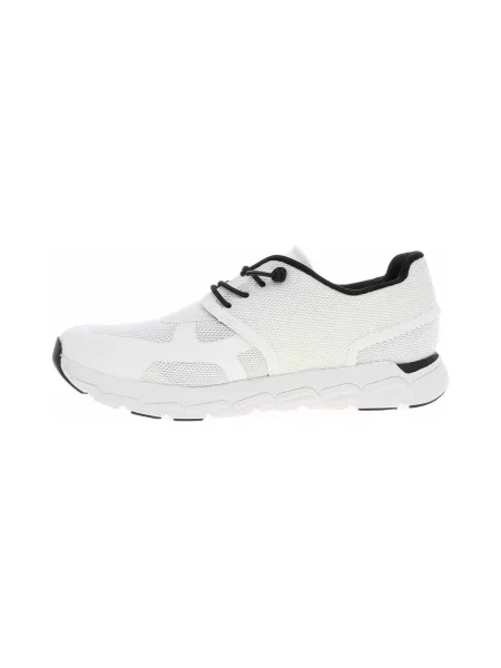 Pantofi Rieker