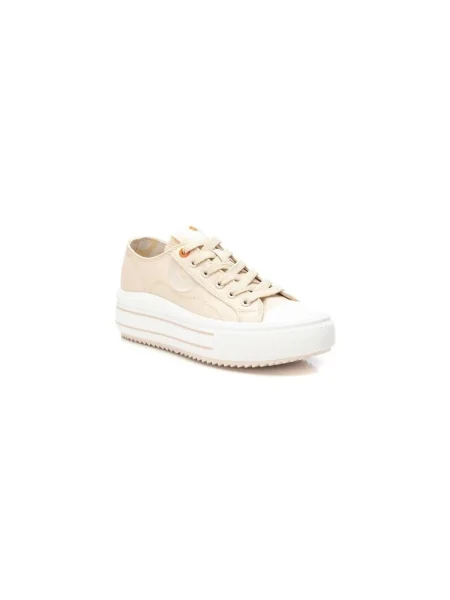 Pantofi Refresh maro