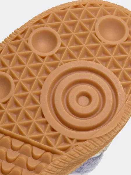 Детские кроссовки Adidas Originals